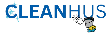 CLEANHUS